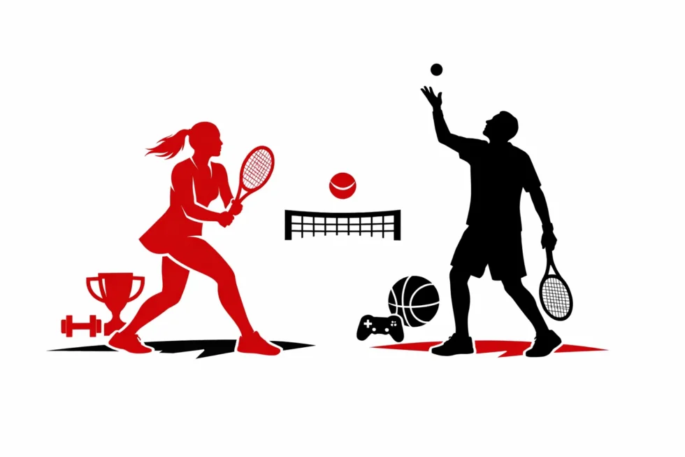 Var kan man se Sabalenka–Kyrgios i Sverige