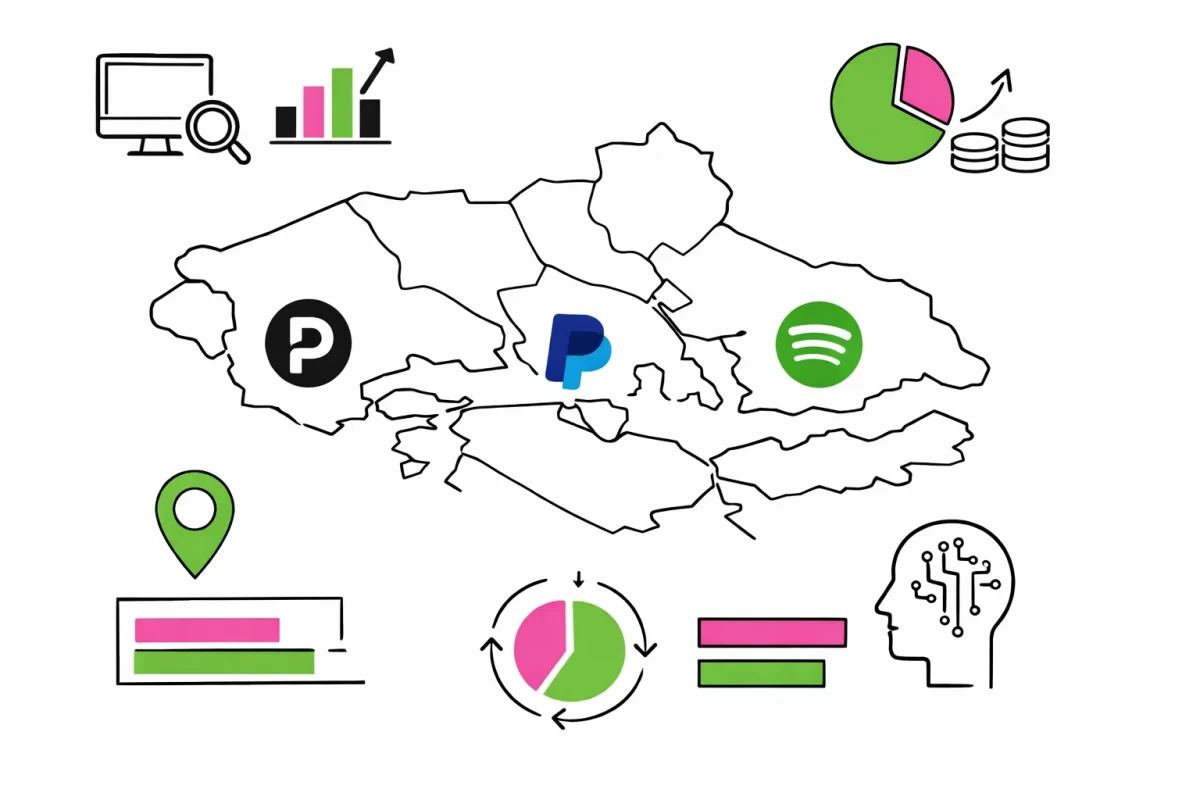 Perplexity Pro kan fås gratis i Sverige via PayPal. Här är hur kampanjen fungerar i Stockholm, vem som kvalificerar sig, hur du aktiverar 12 månader utan kostnad och vad Pro innehåller.