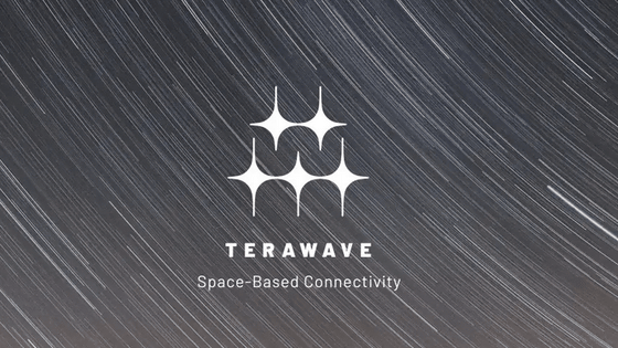 Satellitnätet TeraWave från Bezós Blue Origin — Starlink-konkurrent: hastighet, pris
