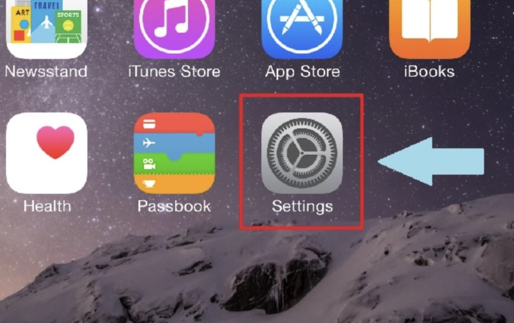 Hur man säger upp ett abonnemang i Apple Store och får pengarna tillbaka i Sverige: steg-för-steg-guide