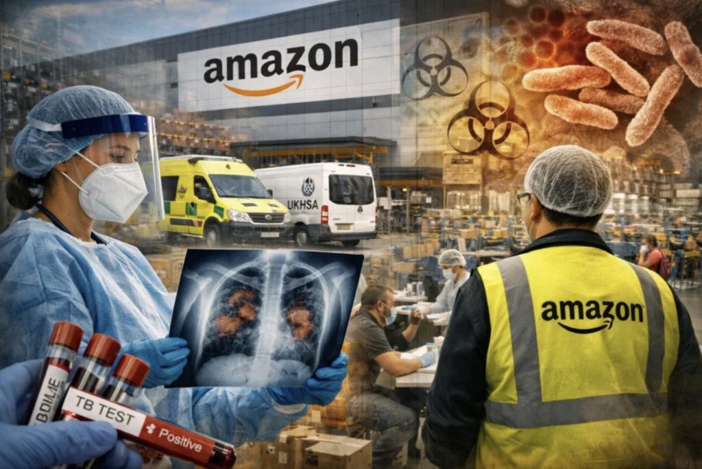 Vilka symtom kopplas ofta till aktiv TB?