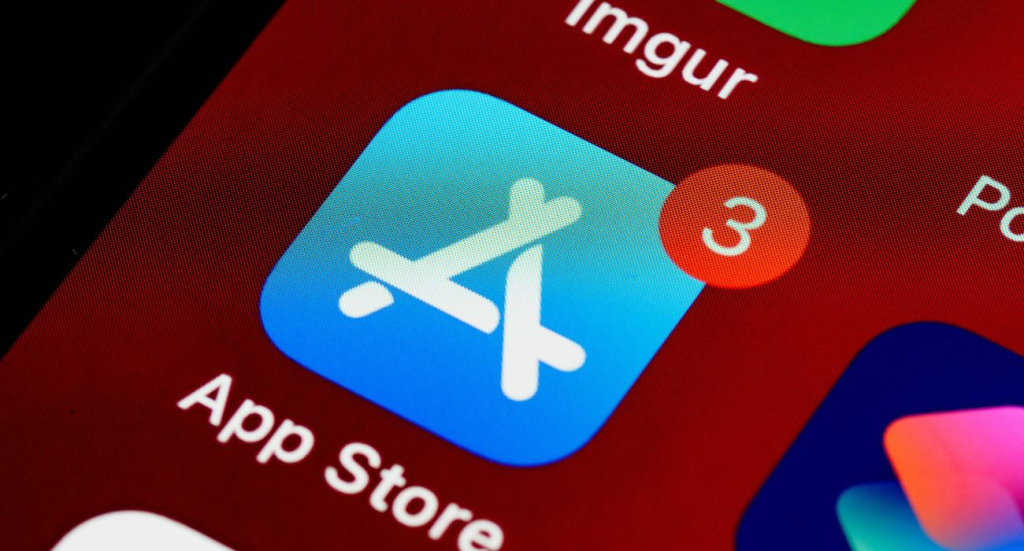 Hur man säger upp ett abonnemang i Apple Store och får pengarna tillbaka i Sverige: steg-för-steg-guide