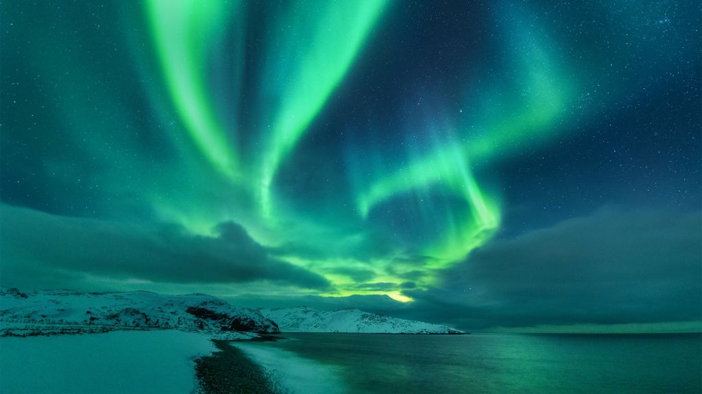 Norrsken i Sverige 2026: varför det uppstår, var du ser det bäst och hur du tar perfekta bilder– bästa städerna, säsongen och praktiska tips