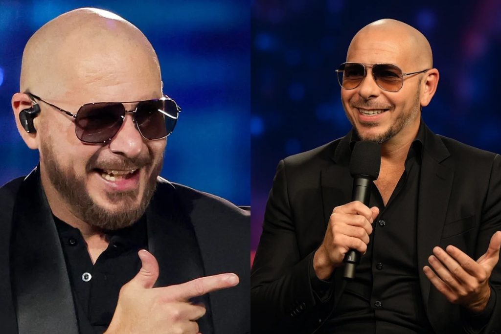 Pitbull konsert 2026 Stockholm: Biljetter, pris, datum på AXS, 3Arena, setlist och köp officiellt Pitbull Stockholm 2026: Allt om konserten på 3Arena den 23 juni. Officiella biljettpriser från 1 195 kr, åldersgräns 13 år, setlist och praktisk info.