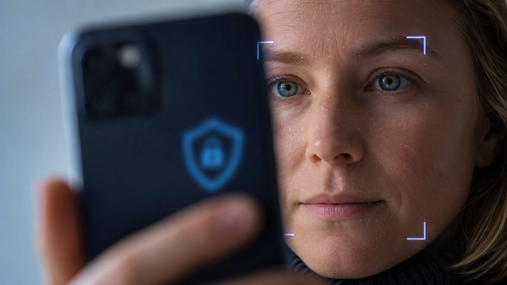 Digital identitet i Sverige 2026 – BankID, Freja eID+ och e-tjänster Sverige är världsledande på digital identitet. Vi går igenom 2026 alla verktyg och hur du skyddar dig.