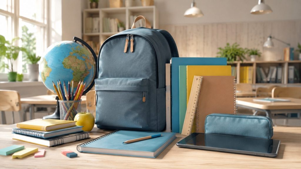 Svenska skolan 2026 – förskola, grundskola och gymnasium Svenska skolan har många stadier. Vi sammanställer 2026 hela bilden.