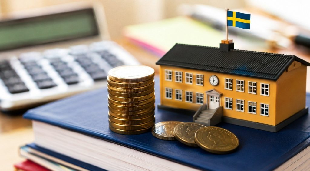 Regeringen vill göra friskolornas ekonomi och handlingar offentliga. Från 2027 ska allmänheten kunna begära ut dokument, medan mindre huvudmän får särskilda lättnadsregler.