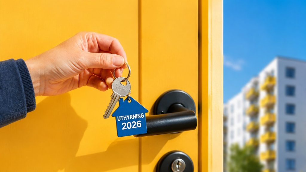 Andrahandsuthyrning 2026 – nya regler för tillstånd, hyra och avtal från 1 juli Hyra ut i andra hand kräver tillstånd. Vi går igenom reglerna 2026 för både hyresrätt och bostadsrätt.