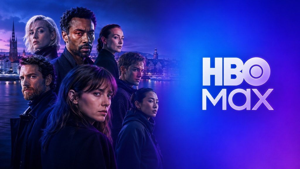 HBO Max Sverige 2026: årets bästa serier, filmer och sport – hela listan HBO Max Sverige 2026 samlar House of the Dragon, Euphoria, The Pitt, nya originalserier, stora filmer och livesport. Här är premiärerna och titlarna som är värda att se.