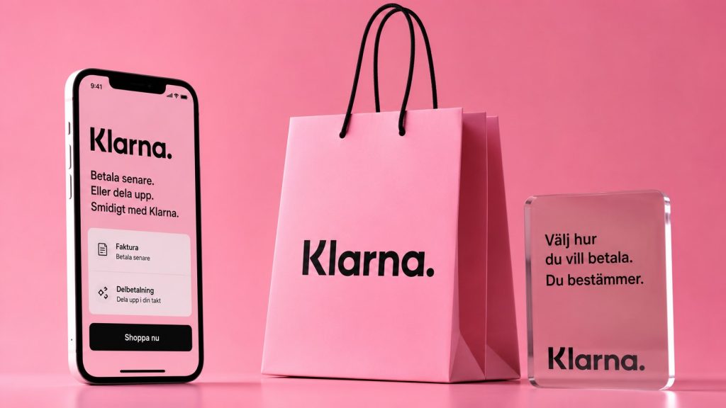 Betala med Klarna 2026 – ränta, fakturor och risker du bör känna till