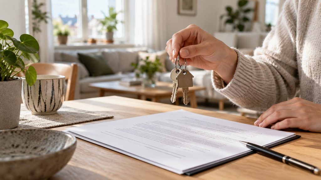 Hyra ut i andra hand 2026: så fungerar reglerna för hyresrätt och bostadsrätt Hyra ut i andrahand 2026: regler för hyresrätt och bostadsrätt, tillstånd, skälig hyra, uppsägning, skatt och nya lagen från 1 juli. Så undviker du fel som kan kosta kontraktet i Sverige idag. 2026!!