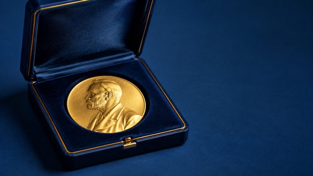 Nobelpriset 2026 – datum, kategorier och när vinnarna tillkännages Nobelpriset 2026 tillkännages 5–12 oktober. Se datum och tider för medicin, fysik, kemi, litteratur, fred och ekonomipriset samt årets första vinnare.
