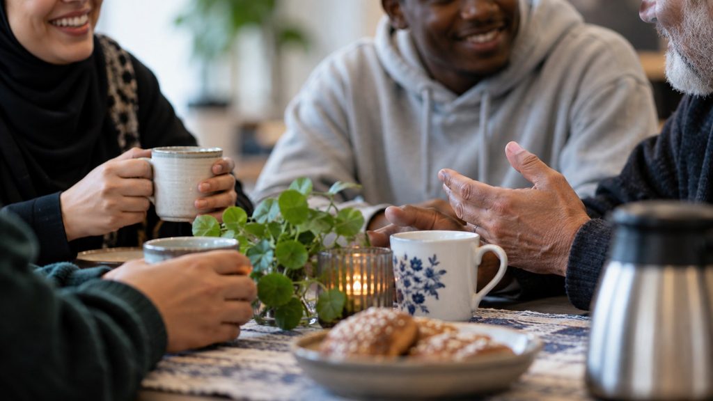 Botkyrka 2026 – Tumba och Hallunda: integration, jobb, SFI, bostäder och service lokalt nu