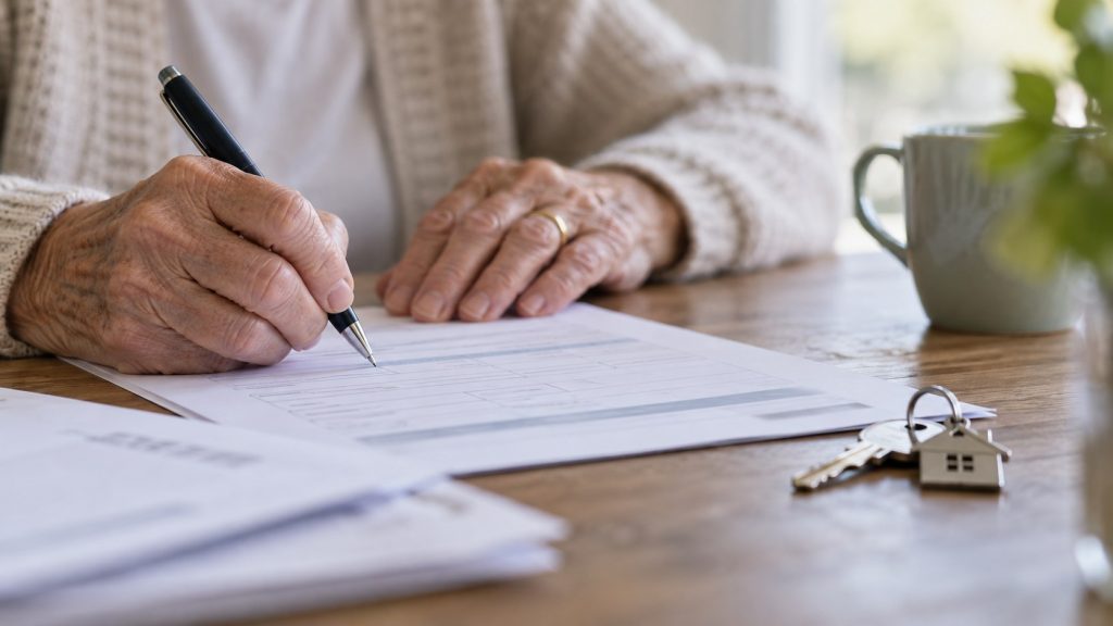 Bostadstillägg 2026: pensionärer kan få upp till 7 290 kronor i månaden Bostadstillägget är pensionärernas största outnyttjade bidrag. Vi förklarar krav 2026 och varför du borde söka även om du tror du tjänar för mycket.